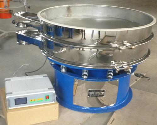 600超声波好色先生app下载